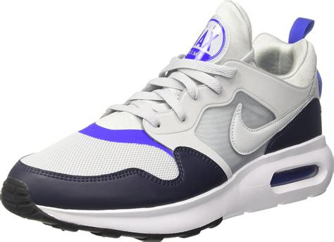 trainers niedrige nike air max prime trainers|Nike Air Max 103.